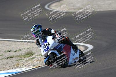 media/Oct-11-2025-CRA (Sat) [[48ae399f89]]/Races/Race 1/